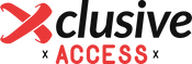 XclusiveAccess