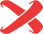 XclusiveAccess